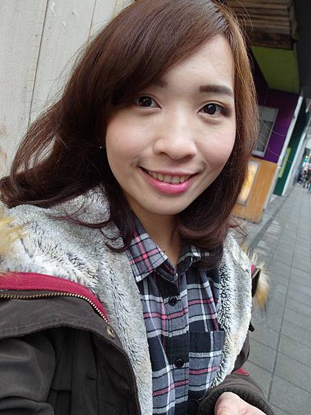 中山區 LUSSO hair (1).JPG 中山區 LUSSO hair (1).JPG