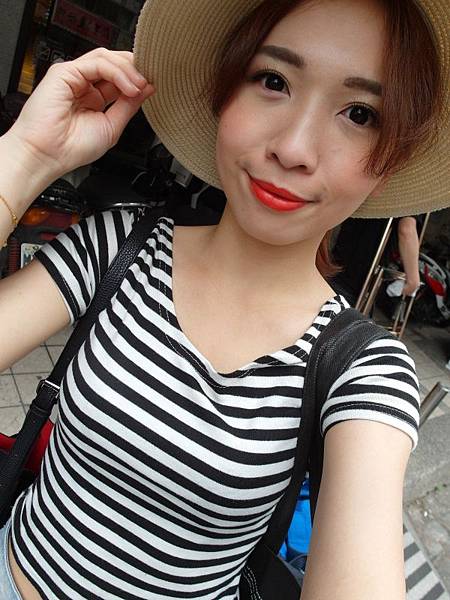 AVANT唇膏 (8).JPG AVANT唇膏 (8).JPG