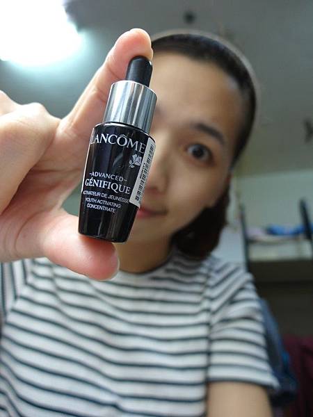 LANCOME 超進化肌因賦活露 (3).JPG LANCOME 超進化肌因賦活露 (3).JPG