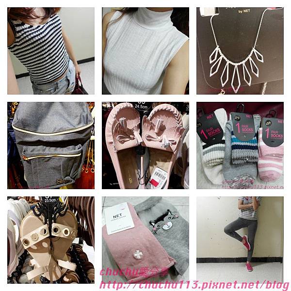 collage.jpg collage.jpg