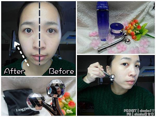 collage蘭蔻.jpg collage蘭蔻.jpg