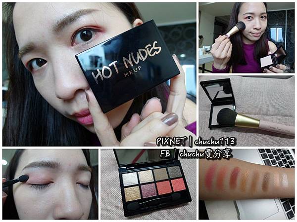 collage-mkup.jpg collage-mkup.jpg