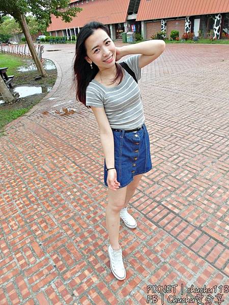 SAM_1795 拷貝.JPG SAM_1795 拷貝.JPG