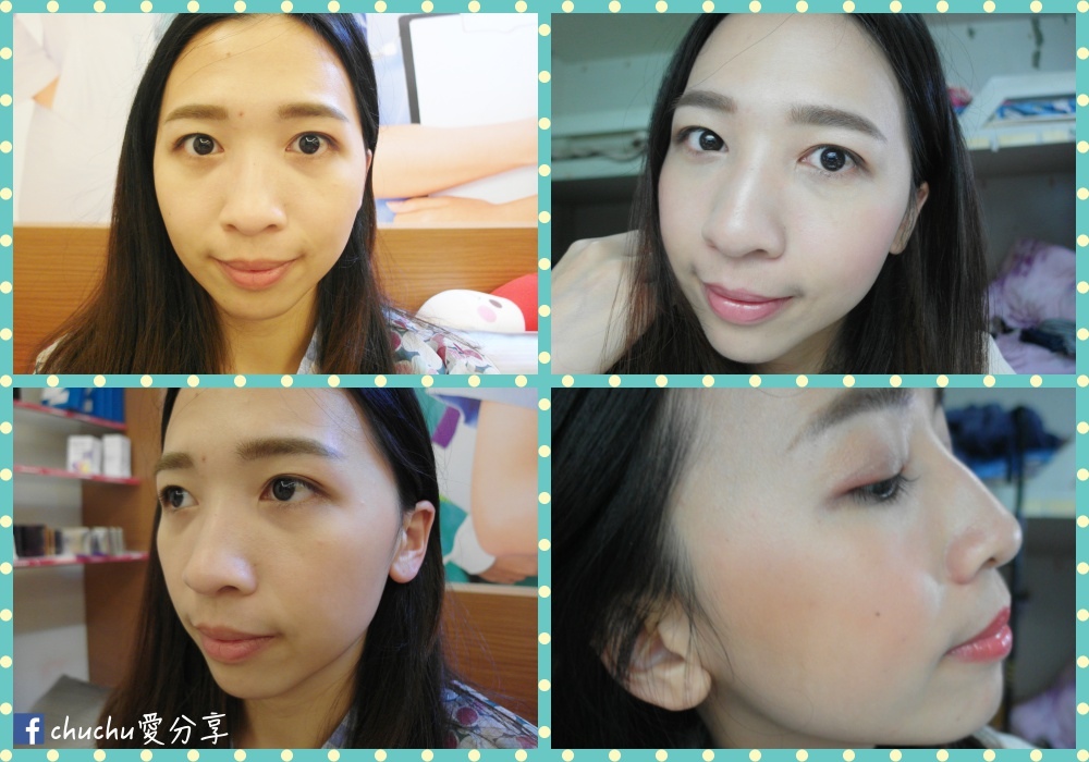 collage晶亮瓷.jpg collage晶亮瓷.jpg