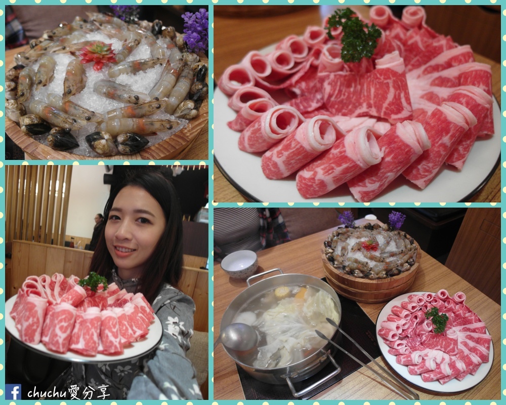 collage-婧.jpg collage-婧.jpg