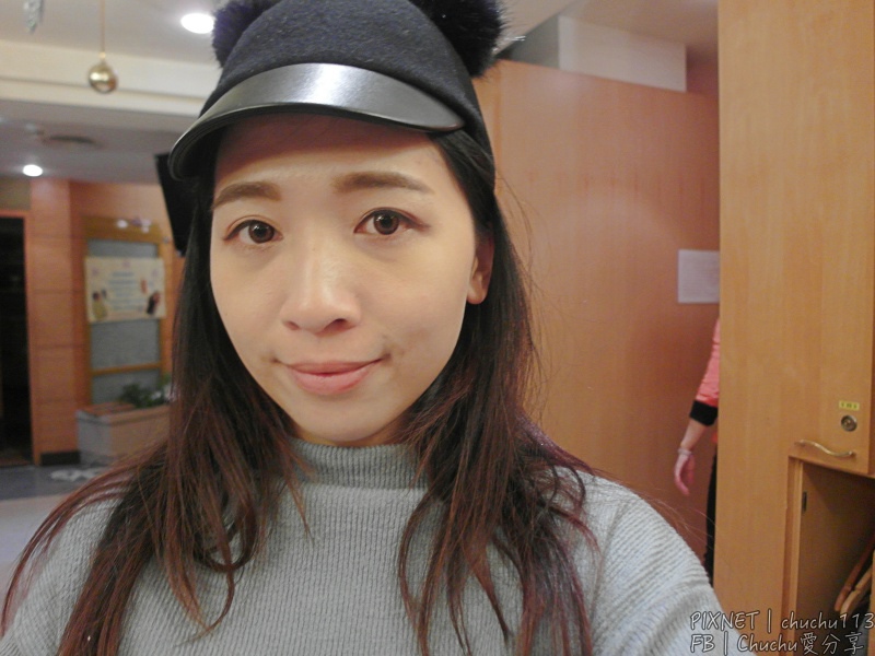 SAM_6662.JPG 試用