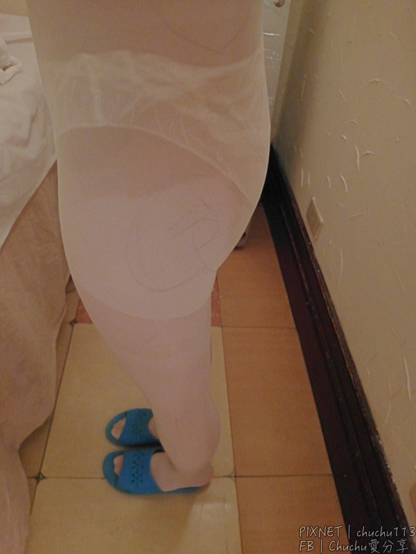 SAM_6688.JPG 試用