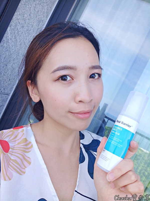 *超有感*沛麗膚屏護保濕精華噴霧-夏日降溫/保濕/偷懶保養一次達成!