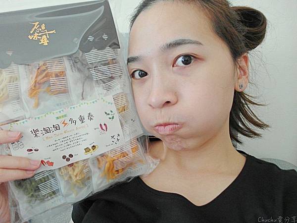 手作乳酪絲推薦*原味千尋休閒食品-還在送了無新意的過年伴手禮嗎?原味千尋乳酪絲是你的好選擇