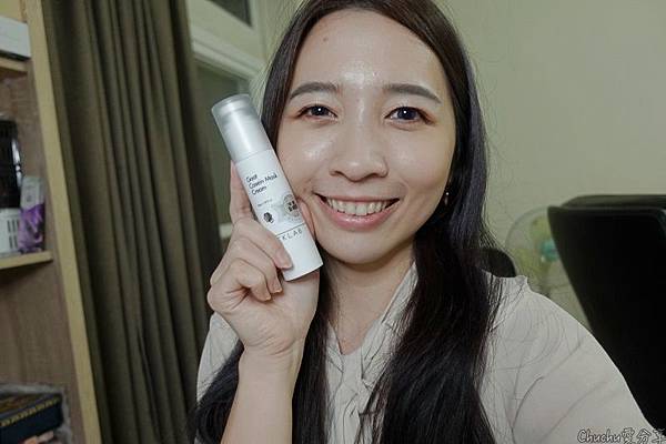 小資保養系列*TKLAB羊珞素®生肌蜜-改善暗沉、像牛奶般絲滑的肌膚,敏弱肌也可用!
