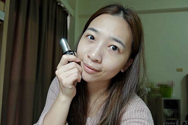 蘭蔻LANCOME全新小黑瓶~肌密檢測儀肌膚檢測,免費獲得超未來肌因賦活露!