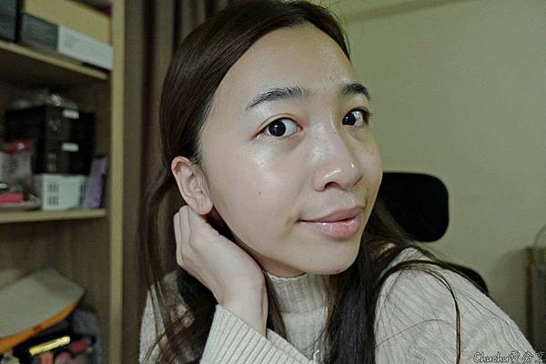 雅詩蘭黛:年輕金三角-原生露/小棕瓶/無敵霜!三罐打遍天下無敵手