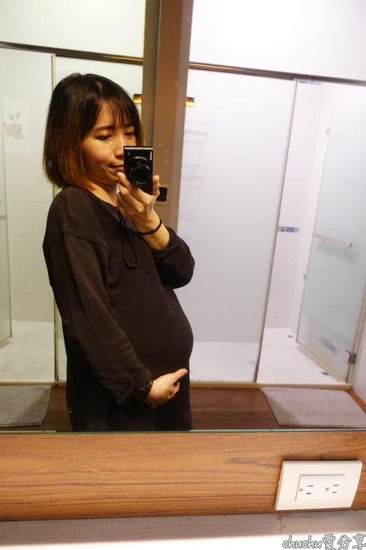 新店孕婦按摩推薦-美養莊園SPA,高隱私性、專業舒適的手法讓孕婦可以好好放鬆