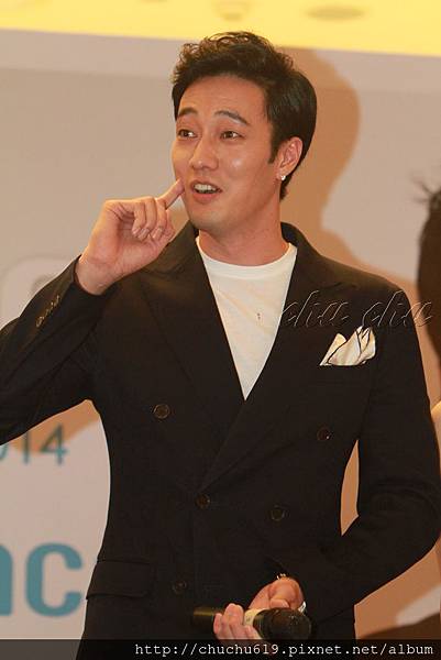 so ji sub fm sg 362.JPG