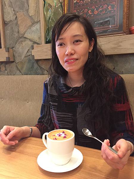 05下午茶我和玫瑰咖啡.jpg 05下午茶我和玫瑰咖啡.jpg