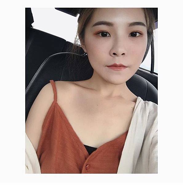 FullSizeRender FullSizeRender