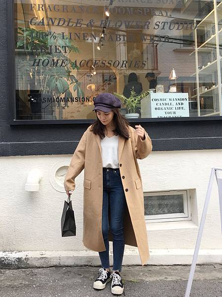 F2E6D31E-4452-455A-8601-F9DEB6762F07