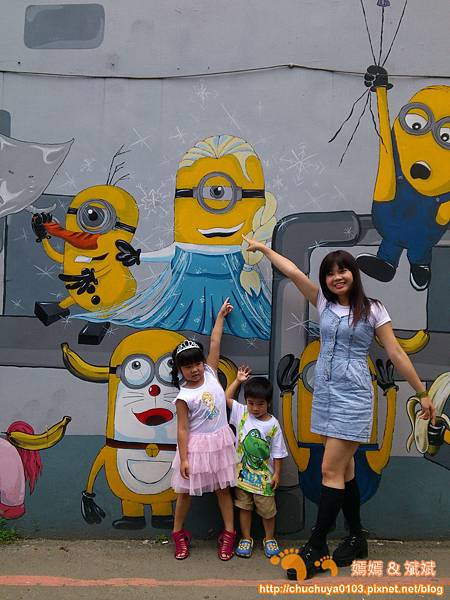DSC_0131.JPG DSC_0131.JPG