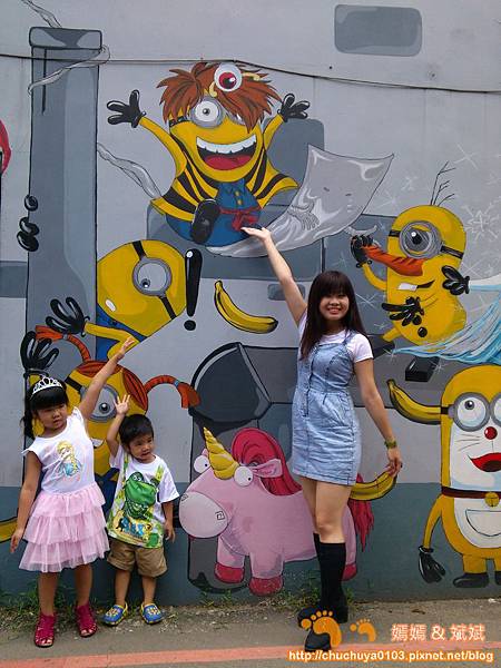 DSC_0127.JPG DSC_0127.JPG