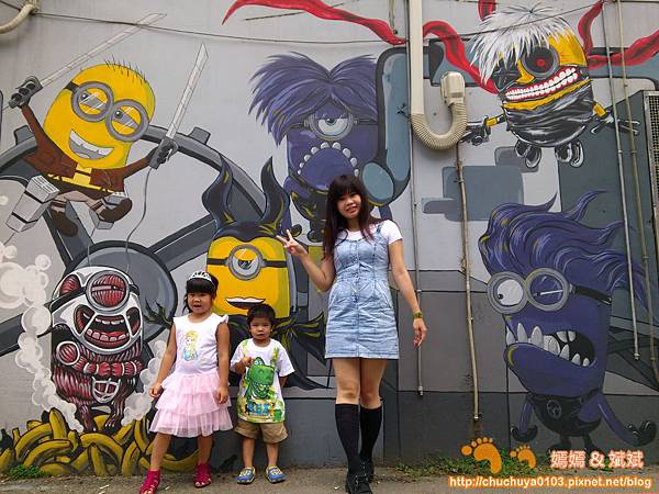 DSC_0128.JPG DSC_0128.JPG