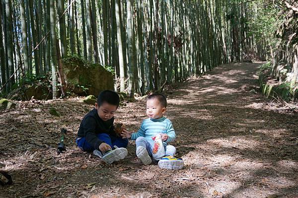 大凍山休閒中心 (5).JPG