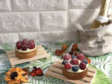 相片 2018-11-17 下午8 29 22.jpg 相片 2018-11-17 下午8 29 22.jpg