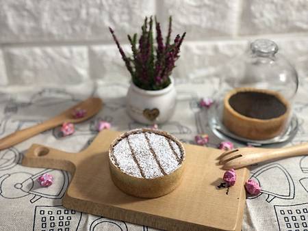 相片 2018-11-23 下午9 31 46.jpg 相片 2018-11-23 下午9 31 46.jpg