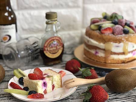 相片 2018-12-4 上午10 08 02.jpg 相片 2018-12-4 上午10 08 02.jpg