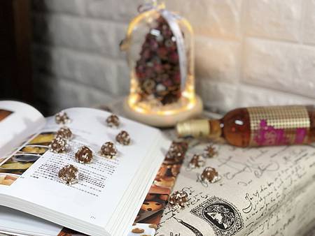 相片 2018-12-15 下午11 07 55.jpg 相片 2018-12-15 下午11 07 55.jpg