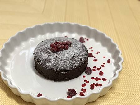 相片 2018-12-24 下午5 10 31.jpg