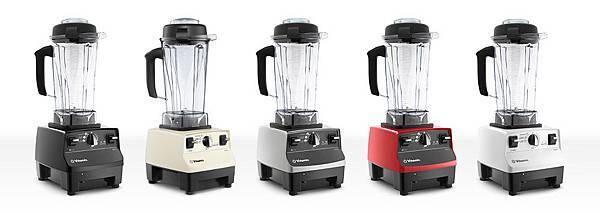 Vitamix 6300