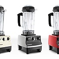 Vitamix 6300