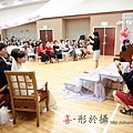 中齡明琪結婚日記_131.jpg