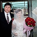 中齡明琪結婚日記_054.jpg