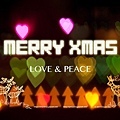 merry2011-1280X1024s