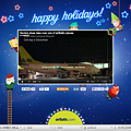 Santa's elves take over one of airBaltic planes(happyholidays airbaltic).png