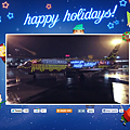 Wishes you happy holidays!(happyholidays airbaltic).png