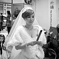 忠霖嘉玲結婚日記_068.jpg