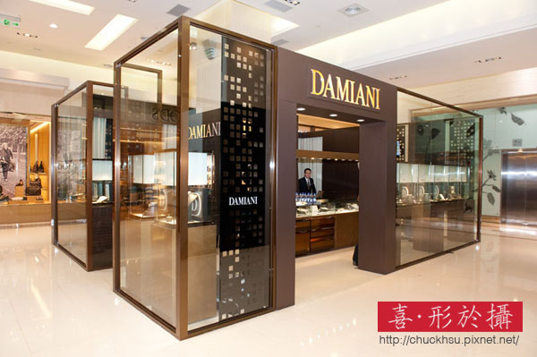 DAMIANI BR4_010.jpg