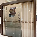 DAMIANI BR4_005.jpg