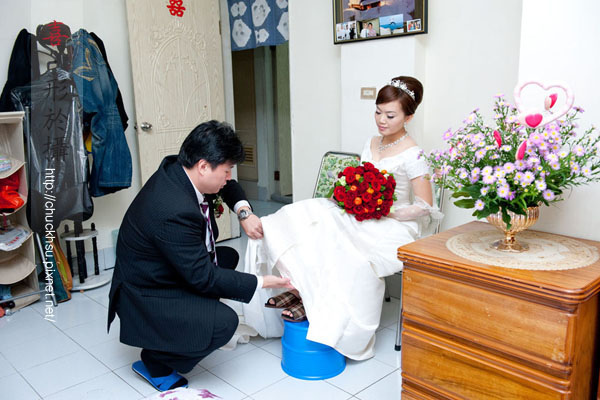 中齡明琪結婚日記_063.jpg