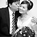 中齡明琪結婚日記_066.jpg