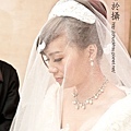 忠霖嘉玲結婚日記_075.jpg