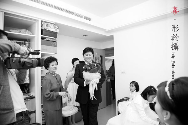 中齡明琪結婚日記_031.jpg