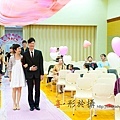 中齡明琪結婚日記_069.jpg