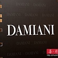 DAMIANI BR4_011.jpg