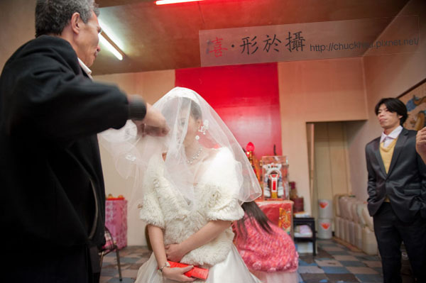 忠霖嘉玲結婚日記_072.jpg