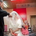 忠霖嘉玲結婚日記_072.jpg