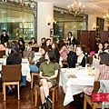 2010 DR. VOGUE美肌學院_009.jpg