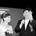 中齡明琪結婚日記_110.jpg